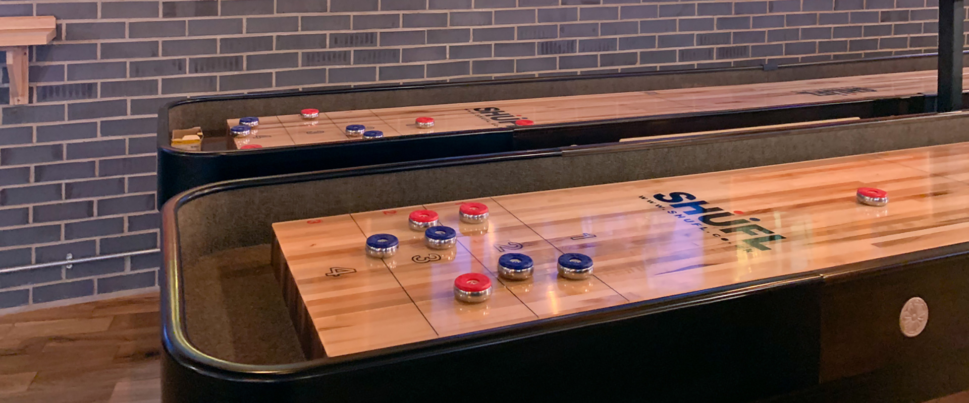 to the Sports Ground Sports Bar & Grill Marylebone London